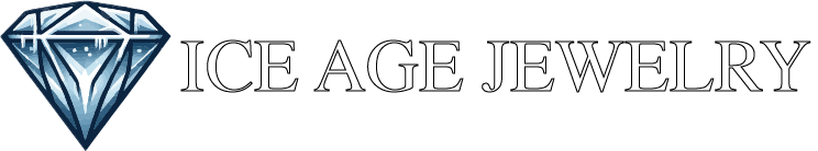 ice-age-jewelry
