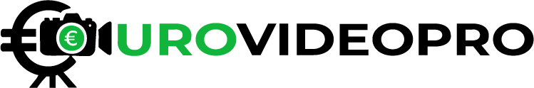 euro-video-pro