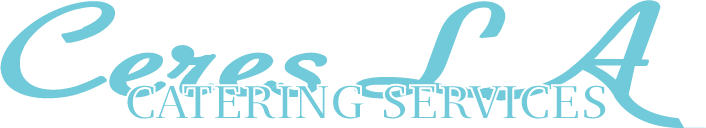 ceres-la